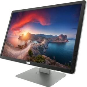 🆕NIB Dell P2016t - 20-inch 1440 x 900 VGA IPS LED Adjustable Height Monitor